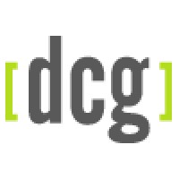 Dcg - Ebusiness Innovation