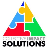Collective Impact Solutions