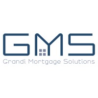 Grandi Mortgage Solutions logo - Similar company to Hammonds Mortgages