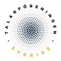 Talarföreningen Nsa Sweden