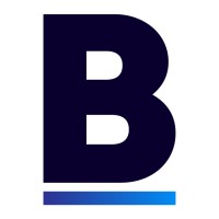 Broadwise Solutions logo - Similar company to Kinetic Mcd