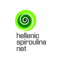 Hellenic Spiroulina Net Ltd logo - Similar company to Olympian Optimizations
