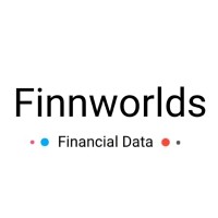 Finnworlds logo - Similar company to Xavvy