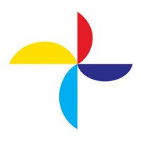 Arona Trading LLC logo - Similar company to Juaralabs