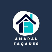 Amaral Façades logo - Similar company to Ô Habitat