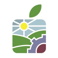 BC Fruit Works logo - Similar company to Crewdriver