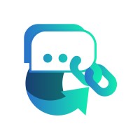 Link Building Blogs logo - Similar company to Press Release