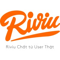 Rivico limited logo - Similar company to Vibula
