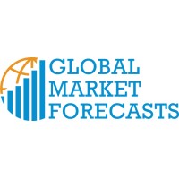 GLOBAL MARKET FORECASTS logo - Similar company to Amdocs Cala