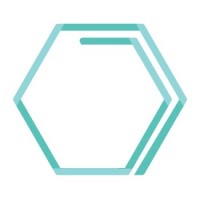 Hexa IT Solutions (Private) Limited logo - Similar company to Hexasolutions