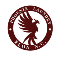 Phoenix Laundry Llc
