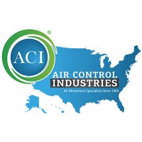 Air Control Industries Inc logo - Similar company to Fluid Control Specialties