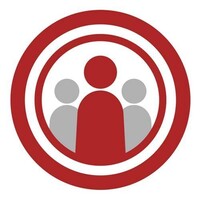 Confiare Recursos Humanos logo - Similar company to Confiare Consult