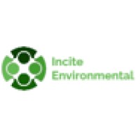 Incite Environmental logo - Similar company to Examfit