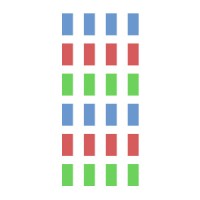 MicroLED-Info logo - Similar company to Techblick