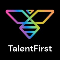 TalentFirst logo - Similar company to Talent First