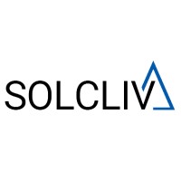 SOLCLIV GmbH logo - Similar company to Proxables