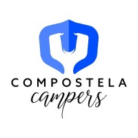 Compostela Campers logo - Similar company to Anolytech España