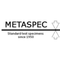 Metaspec logo - Similar company to Pacific Sensor