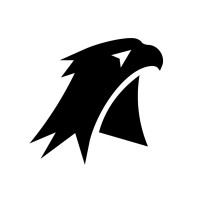 EverySoft logo - Similar company to Aedes It