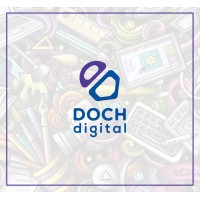 Doch Digital Services
