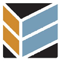 Building Trades Federal Credit Union