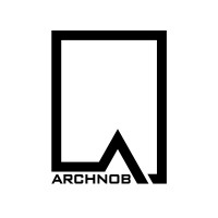 ARCHNOB logo - Similar company to Adhikari Roy & Co., Chartered Accountants