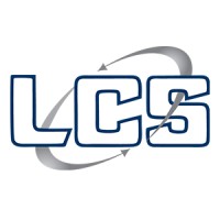 LCS Constructors logo - Similar company to Td Architects, Inc.