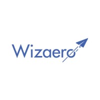 Wizaero
