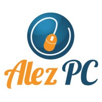 ALEZ PC PRESTATAIRE INFORMATIQUE logo - Similar company to Eureka Systèmes