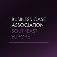 Business Case Association Southeast Europe logo - Similar company to The Case Study