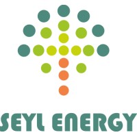 SEYL ENERGY logo - Similar company to Reliant Technic