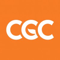 Comité de Gestión de Cítricos logo - Similar company to Intercitrus