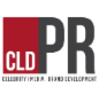 CLD PR logo - Similar company to Alhambra Civic Center Library
