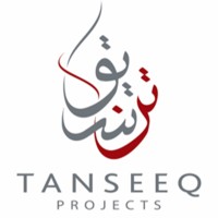 Tanseeq Projects LLC logo - Similar company to Landscape Elements