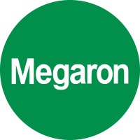 Megaron S.A. logo - Similar company to Jurga