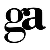 GagliardiAssociati logo - Similar company to Caffè Iaquinta