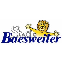Stadt Baesweiler logo - Similar company to Stadtguthaben Gmbh