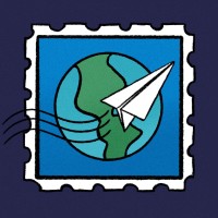 You Are Where You Go logo - Similar company to Paws And Claws