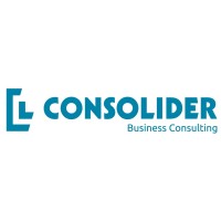 Consolider Business Consulting Unipessoal, Lda. logo - Similar company to Showerbox