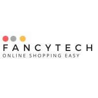 FANCYTECH-Kenya logo - Similar company to Baseus Store Ke