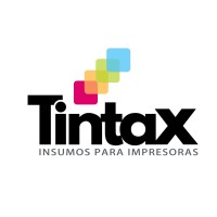 Tintax SRL logo - Similar company to Tintexa S.A.S