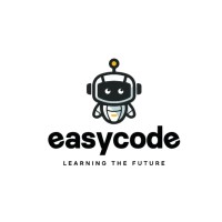 Easycode logo - Similar company to Easy Code