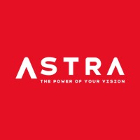 A STRA Strategy Consultancy logo - Similar company to Bemorrow