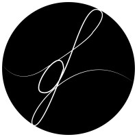 Sammy Gee Designs