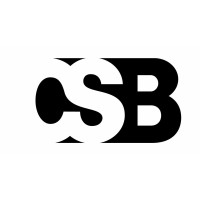 Central Shipping Belgium NV logo - Similar company to Iroko Shipping & Forwarding