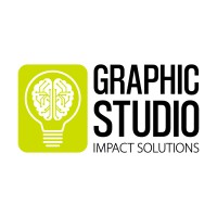 Graphic Studio Leb logo - Similar company to Brighten Designs
