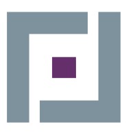 FUZE Learning logo - Similar company to Nick Munro Uk