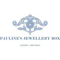Pauline's Jewellery Box logo - Similar company to Jewellerybox Ltd