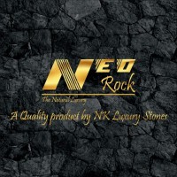 Neorock logo - Similar company to Skillkindle